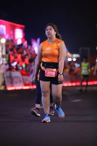 BIB: 27291
                            <button type="button" onclick="openModal(20711444)" class="btn btn-primary btn-sm float-right btn-popup" data-toggle="modal" data-target=".modal-high-quality">
                        <i class="fas fa-shopping-cart"></i> Add to Cart
                    </button>
                                            <button type="button" onclick="isThisMe(20711444, true)" class="btn btn-success btn-sm float-right btn-popup btn-isme hidden" data-toggle="tooltip" data-placement="bottom" title="นี่คือรูปของคุณใช่ไหม คลิกที่นี่เพื่อเอาเข้าอัลบั้ม">
                        <i class="fas fa-plus"></i> Add to album
                    </button>
                    <button type="button" onclick="isThisMe(20711444, false)" class="btn btn-warning btn-sm float-right btn-popup btn-isnotme hidden">
                        <i class="fas fa-ban"></i> Remove from album
                    </button>